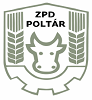 ZPD Poltár